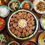 마포화로집 학익직영점