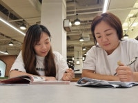 대학영어연구소