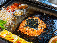 고니네제주흑돼지