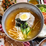 마포화로집 학익직영점
