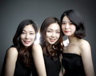 성신여대입구 사진관 라라스튜디오