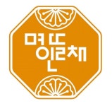 명인뜰채 약선흑염소