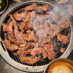 소통애 창동본점
