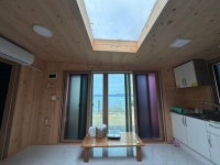 수성그린비 펜션