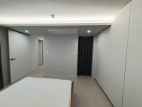 커튼블라인드제작소 파주점