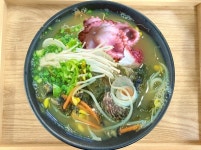 호돌이식당2호점