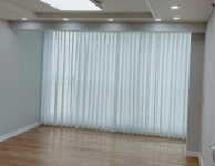 현대블라인드커튼