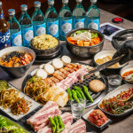 육식남 포항우현점