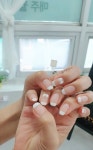 더끌림네일 내서읍호계