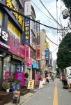 산성역애플공인중개사사무소