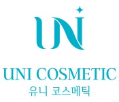 유니코스메틱