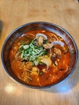 홍길돈