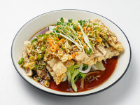 리우차이 성남가천대점
