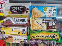 픽미픽미아이스 당정역점