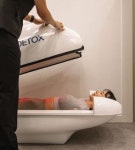 20FIT다이어트 인천검단신도시점