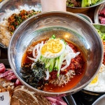 마포화로집 학익직영점