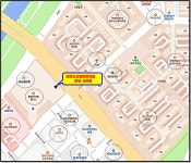 강아지 고양이 편의점 분당서현점