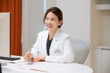 이리스산부인과의원