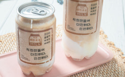 국민우유집 마곡나루점