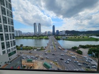 반도유보라공인중개사사무소