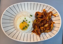 후퉁반점
