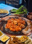 육미제당 파주 운정역점