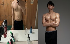 담덕엄궁헬스