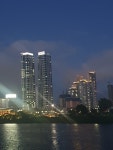 반도유보라공인중개사사무소