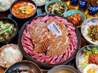 마포화로집 학익직영점