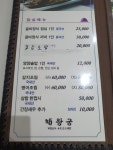 해왕궁