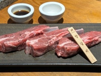양귀빈식당 수영점