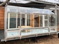 수성그린비 펜션