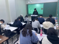 일단영어 중고등영어전문학원