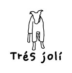 트레졸리
