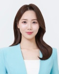 그리미