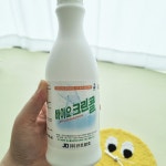 호다다 애견 호텔