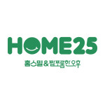 홈25 여주점