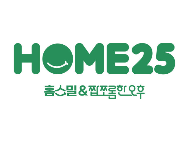 홈25 여주점