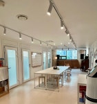 제이이음음악학원