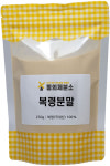 동의제분소
