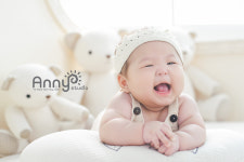 애니스튜디오 안양본점