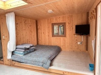 수성그린비 펜션