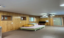 수성그린비 펜션