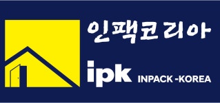 인팩코리아