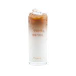 마음을 담다
