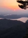 청산자연농원