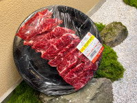 새벽소 월평동본점