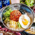 마포화로집 학익직영점