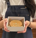 에스프레소, 그 자체_플로드