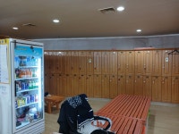 은평대중목욕탕